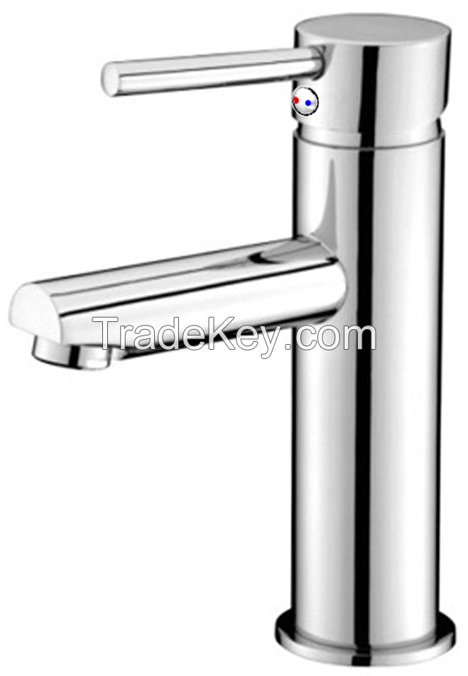 Australia martket hot selling basin mixer, basin faucets water tap