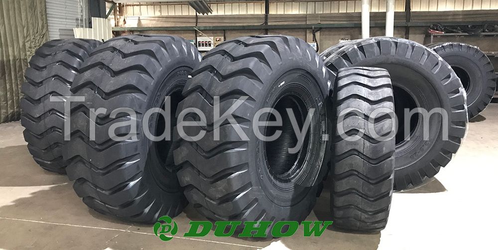 ATV tires,OTR tires,Industrial tires