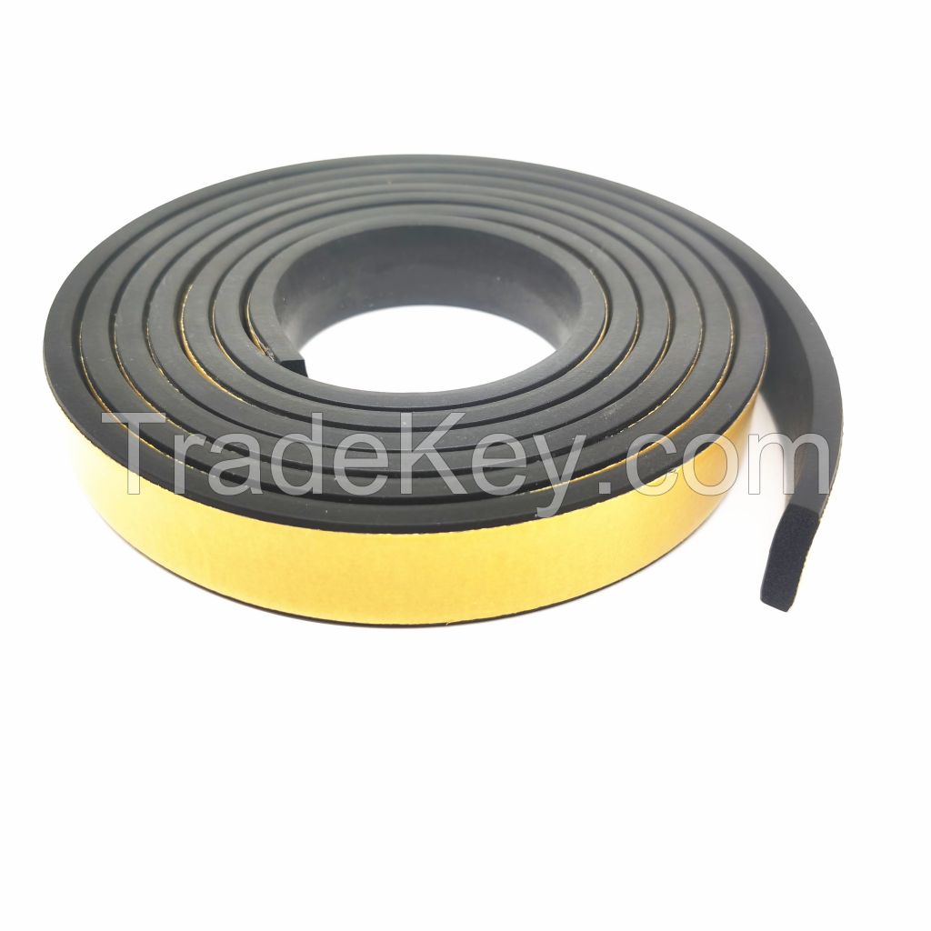 EPDM Rubber seal
