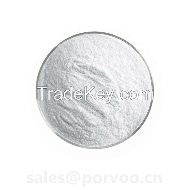 Natural Orange Peel Extract Hesperidin CAS 520-26-3, Origin of oranges,