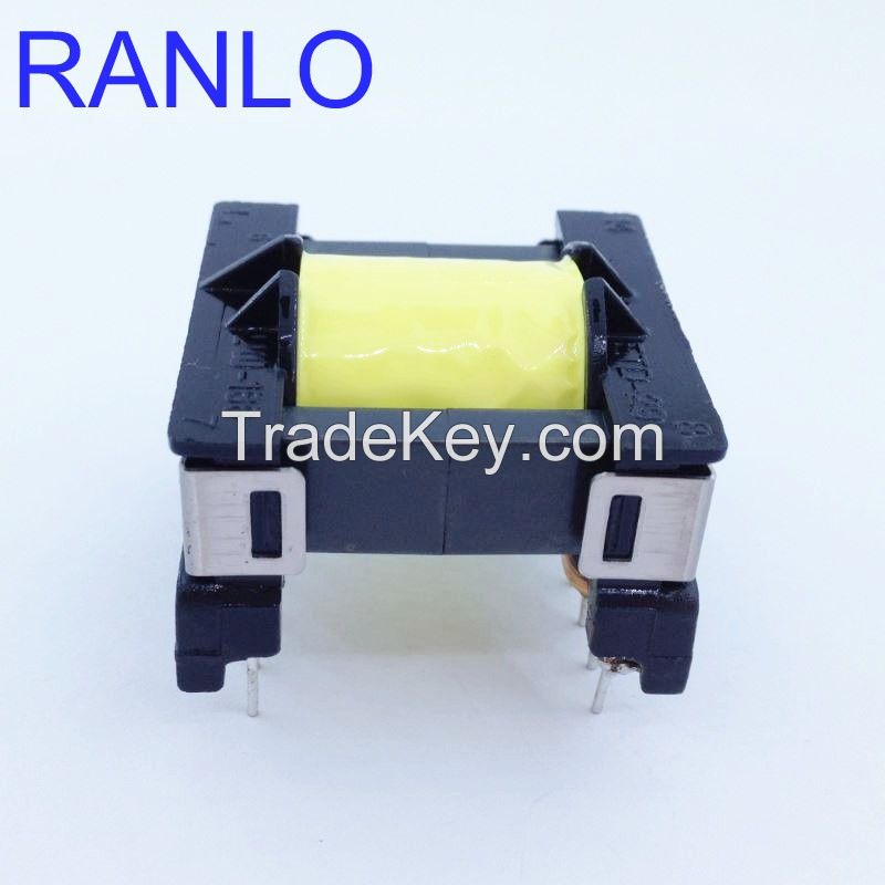 ETD29 Switching Power Supply Transformer (Customized for Spain Customer)