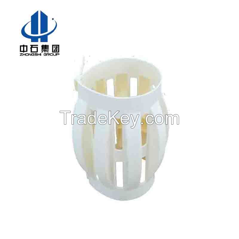 Drilling and Cementing Tools Non-welded centralizer for Oilfield