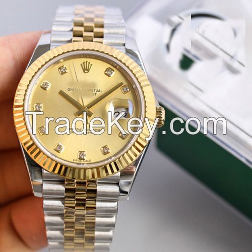 Luxury Watches Automatic Watches China Watches women watches