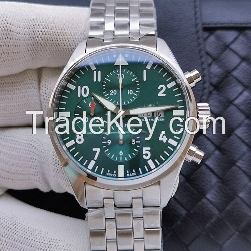 China watches,Luxury watches,men watches,Automatic watches