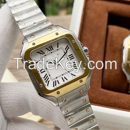 Automatic watches,Luxury watches,men watches,women watches,wristwatches