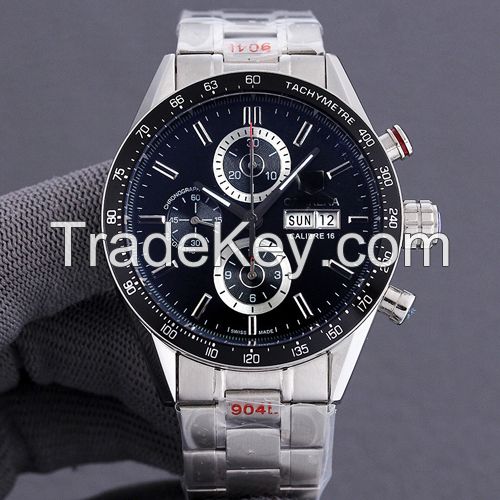 Luxury watches,Quartz watches,Automatic watches,Wristwatches,men watches