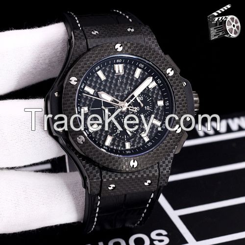 Automatic Watches, Luxury Swiss Watches, Ladies Watches, Women watches, Ceramic Watches
