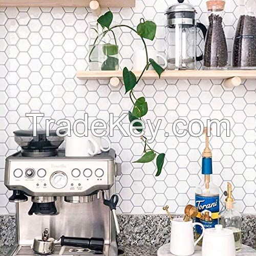 3D DIY peel and stick wall tiles/Wall paper/Wall sticker 