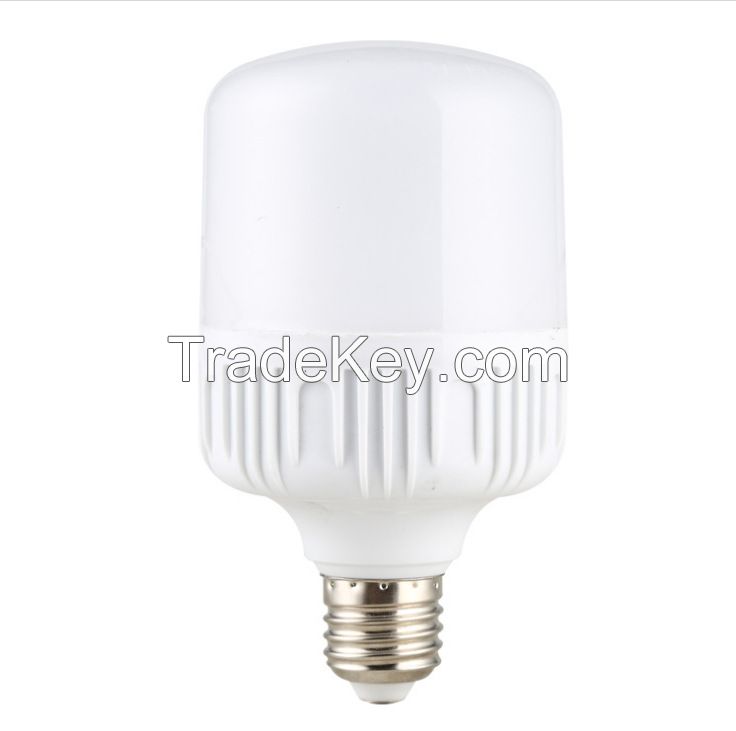 Auterfar LED Light bulb