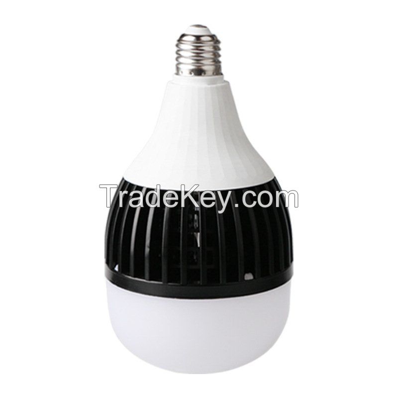Pashnak LED Light bulb