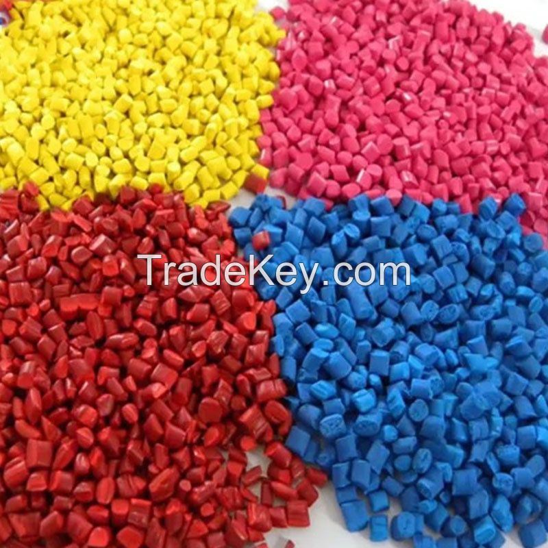 Factory Price High Quality PVC Virgin Raw Material SG5 Resin On sale