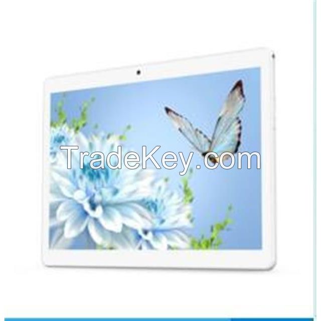 10inch tablet Android 8 4G call