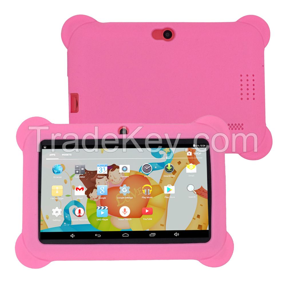 7.0'' ANDROID TABLET PC WIFI