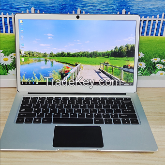 2021 Newest 15.6 inch 8GB RAM 256GB SSD OEM HeroBook Pro Laptop