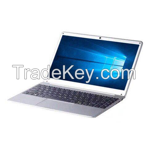 2021 Newest 14.1 inch 6+512GOEM  Laptop Notebook