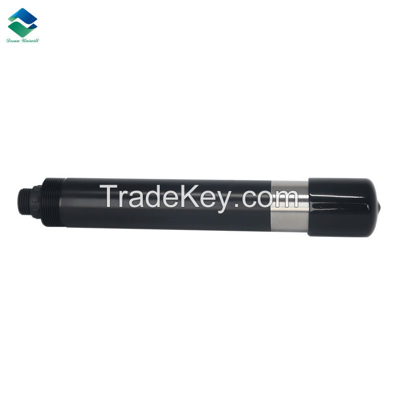 Optical Dissolved Oxygen Meter  for sale