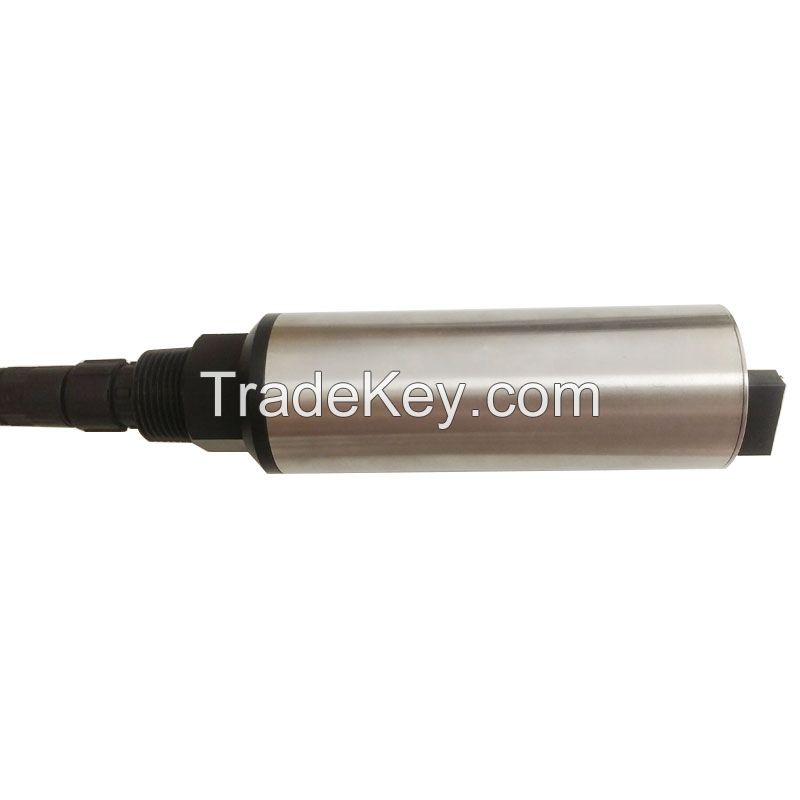High Quality Oil-hydrocarbon Monitoring Oil In Water Detectors Sensor