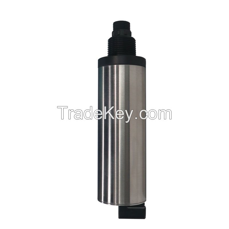 High Quality Oil-hydrocarbon Monitoring Oil In Water Detectors Sensor