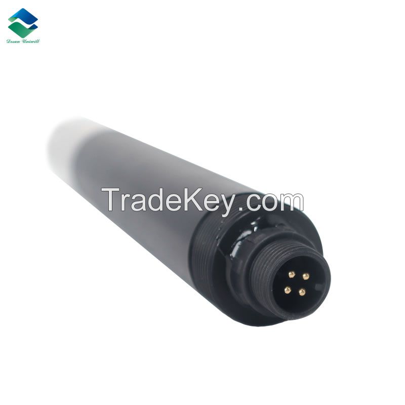 Hot Sale Optical Dissolved Oxygen Meter with Optical DO Sensor