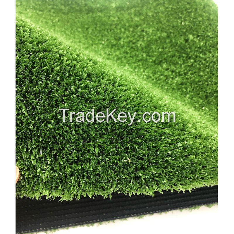 Cheap Factory Directly Anti-UV Landscaping Home Garden Yard Decoration Artificial Grass