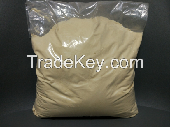 Best Supplier High Purity CAS 40064-34-4 4-Piperidone Hydrochloride Monohydratec