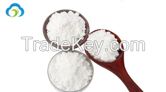 Buy BMK Glycidate Powder cas 5413-05-8