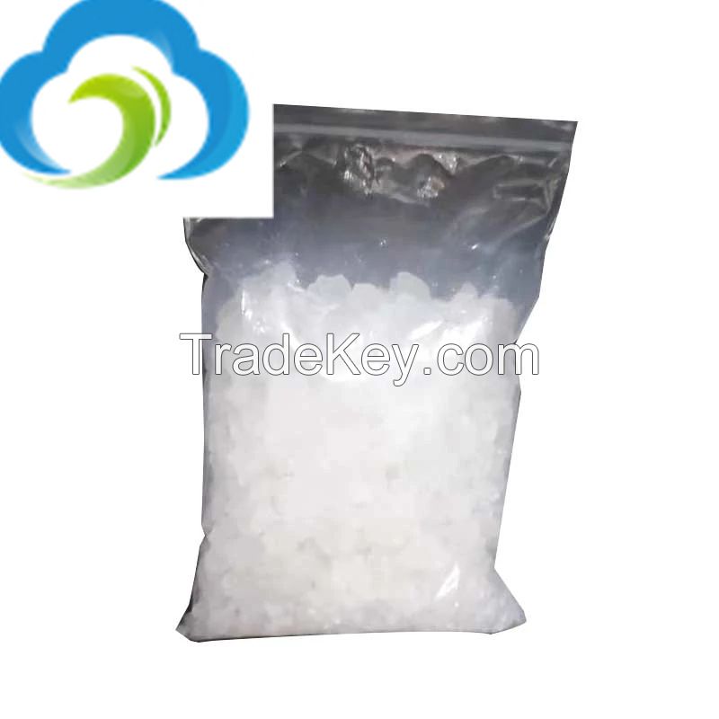 Isopropylbenzylamine CAS 102-97-6 N-Isopropylbenzylamine Fast