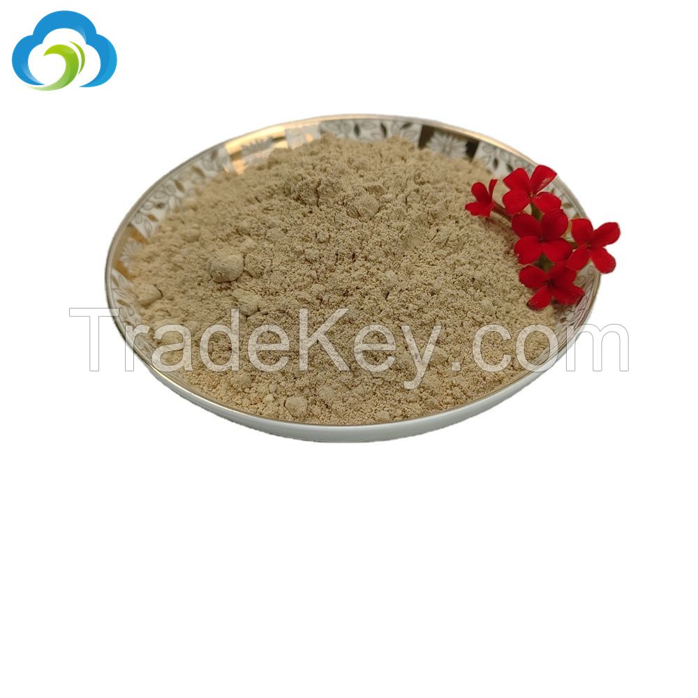 Factory Supply 4-Amino-3, 5-dichlorophenacylbromide cas 37148-47-3