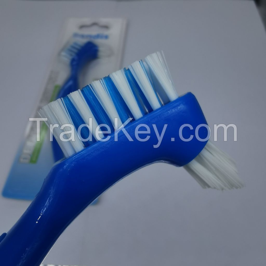 HEOMOONE toothbrush