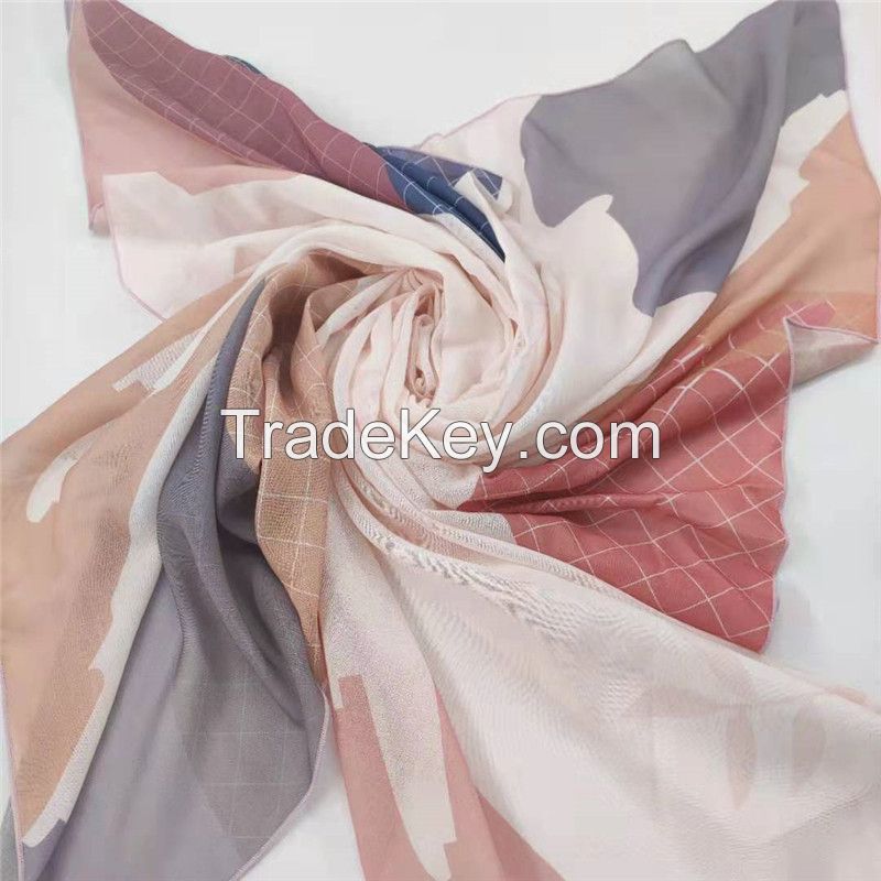 factory directly sell new arrival premium cotton voile hot selling 2021