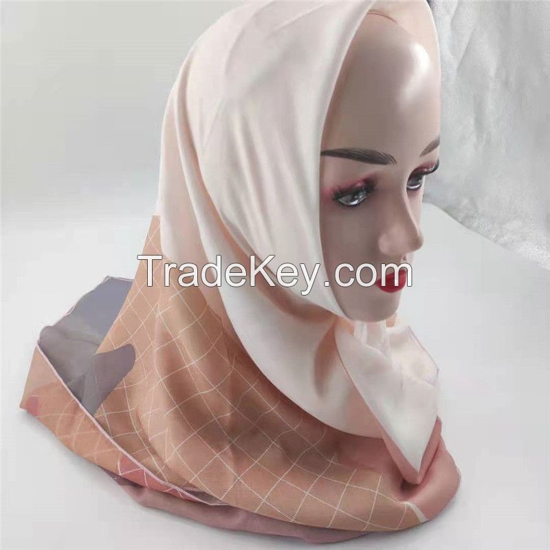 factory directly sell new arrival premium cotton voile hot selling 2021