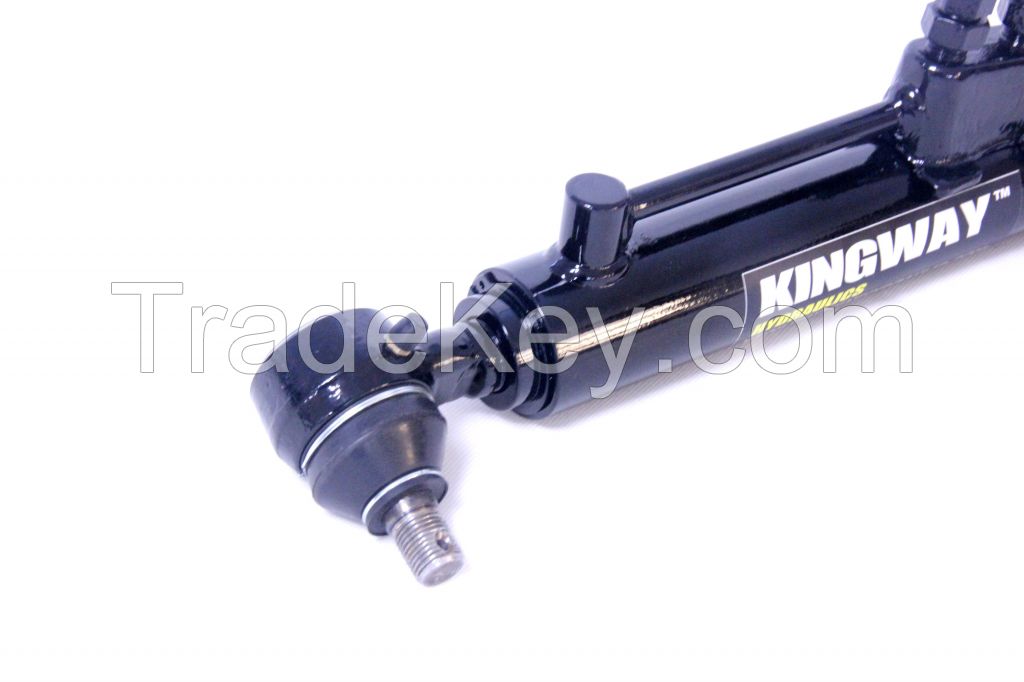 Best sell Steering Hydraulic Cylinder
