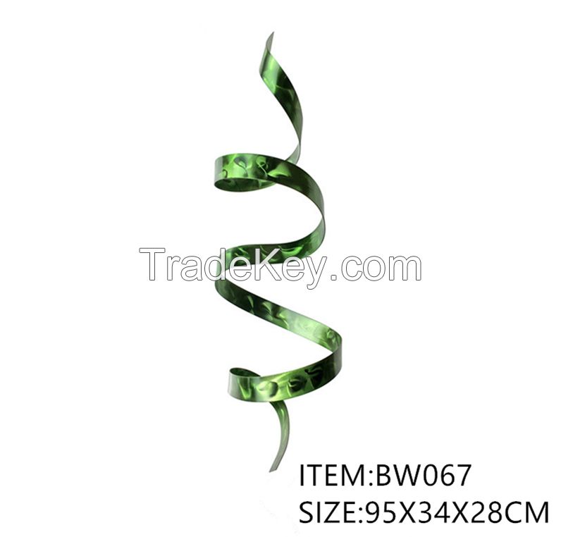 Home metal wall decor, metal wall art, metal sculpture manufacturer