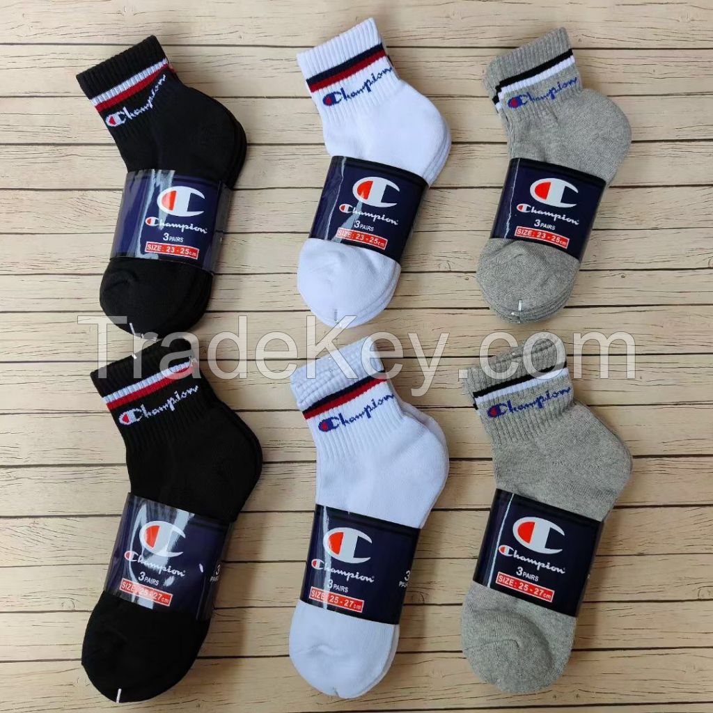 Socks/floor socks