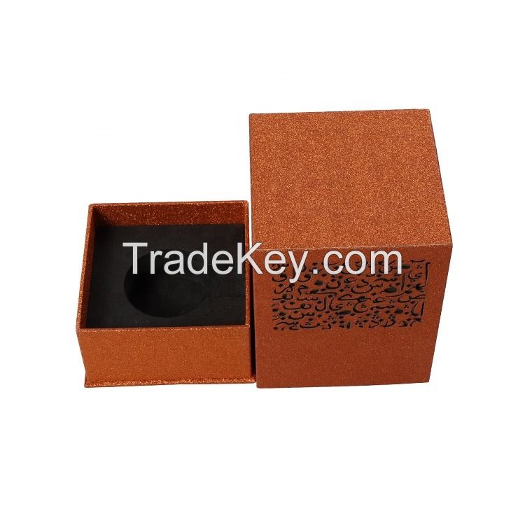 New Cosmetic Boxes Custom Logo, custom Cosmetic Packaging Boxes, cardboa