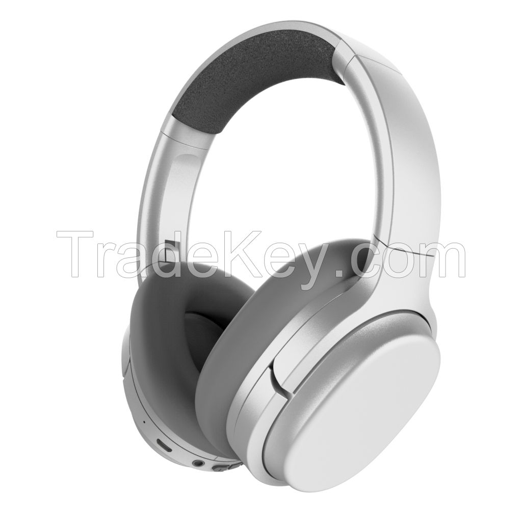 ANC Headphone-HD01