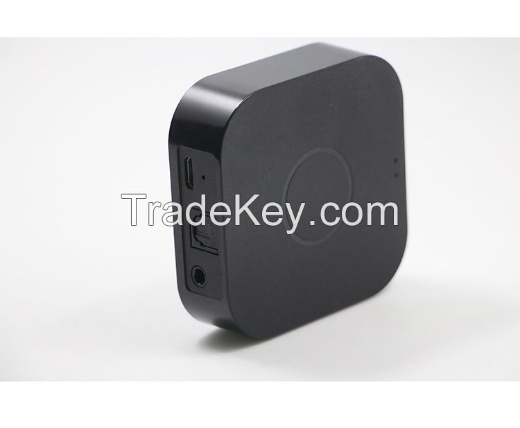 Bluetooth adaptor