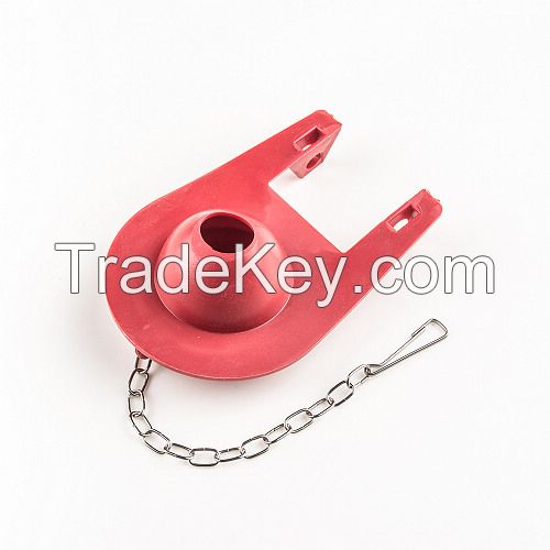 Standard Toilet Flappers Toilet Flapper Valve