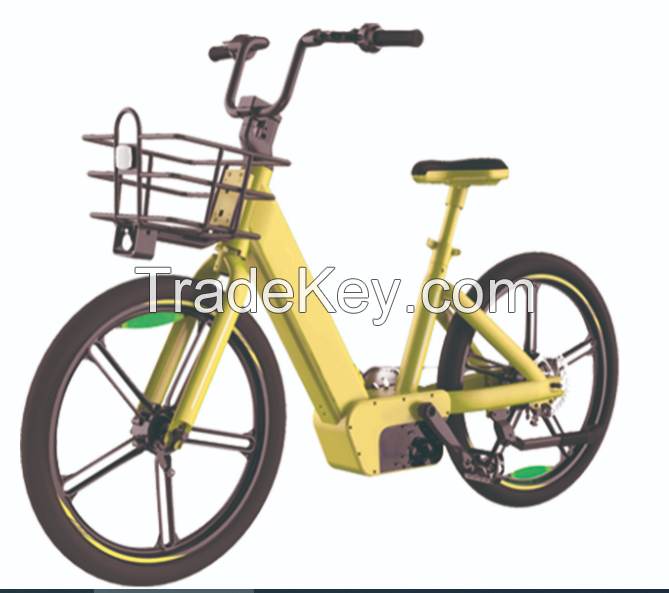 Exclusive private custom design  200W 300W 500W   hydrogen fuel cell  bike electrical bicycle