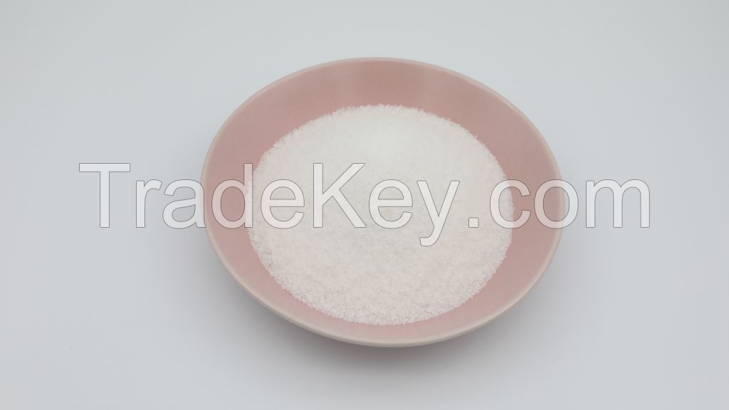 High Quality PAM Used in Oil Extraction