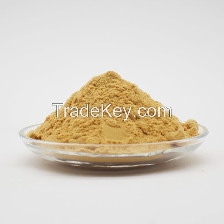 Top Quality 30% Food-Grade Powder PolyaluminiumChloride PAC