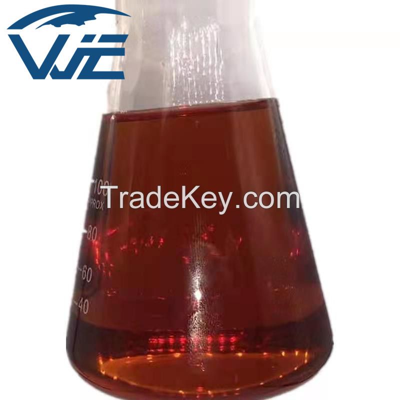 top quantity  cas 5413-05-8 ethy 2-phenylacetate , new BMK oil, hot sale