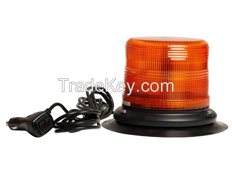 LED Beacon, truck beacon light FBU-105-3LED