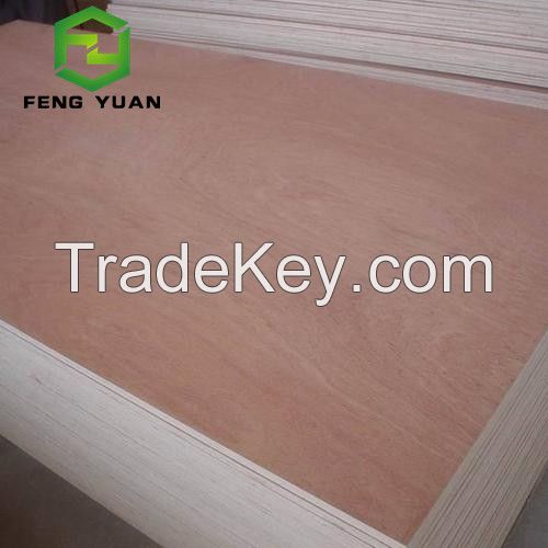 Packing Box Plywood for furniture packing, cabinet packing