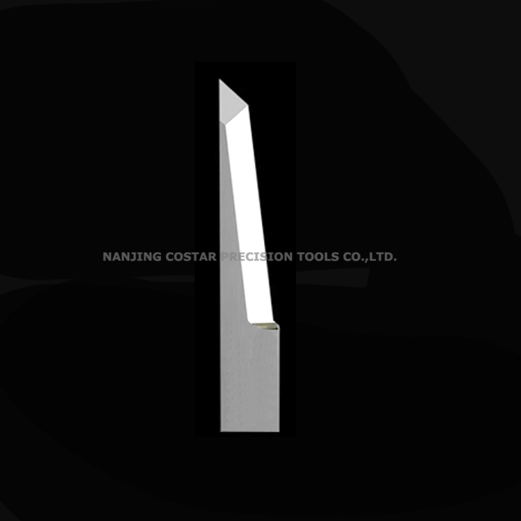 IECHO CNC cutter knife blade E26-2C E64-4C E1 E18L