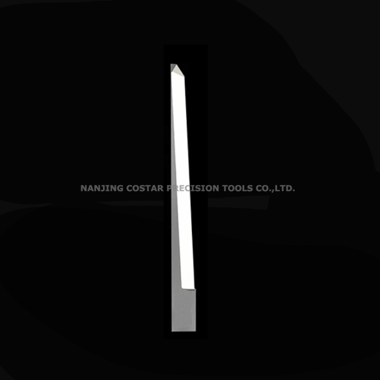 IECHO CNC cutter knife blade E26-2C E64-4C E1 E18L