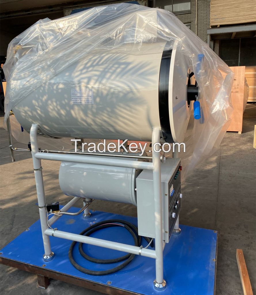 HouYuan Horizontal Autoclave For Hospital Use