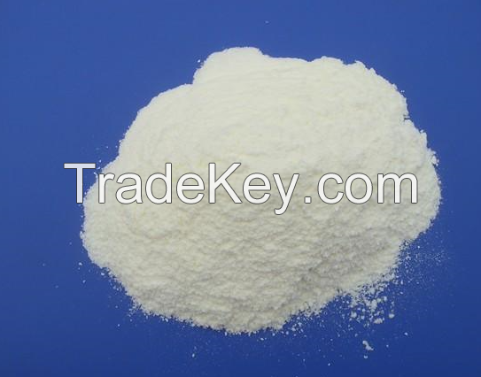 1,5-naphthalenedisulfonic Acid Tetrahydrate Cas:211366-30-2