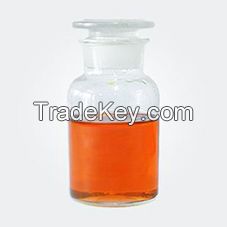 Barium Dinonylnaphthalenesulfonate Cas:25619-56-1