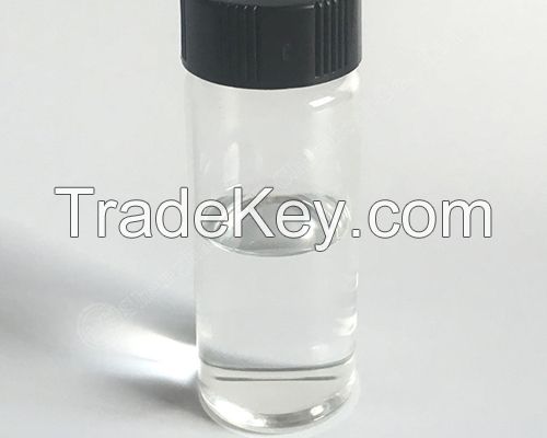 Alpha-amylcinnamaldehyde Cas:122-40-7